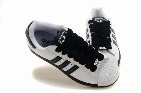 adidas superstar femme casablanca adidas superstar femme casablanca